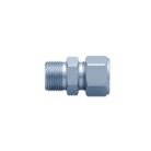 Hyloc Straight Coupling G 3 (1)