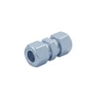Hyloc Straight Coupling G 4