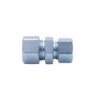 Hyloc Straight Reducers GR 1