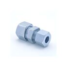 Hyloc Straight Reducers GR