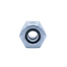 Hyloc Straight Reducers GR 2