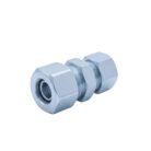 Hyloc Straight Reducers GR 3