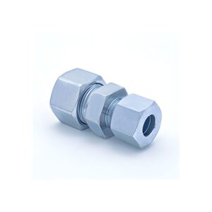 Straight Reducers | GR