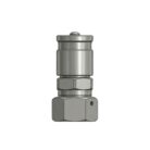 Hyloc Test point Connector MMC-VK (1)