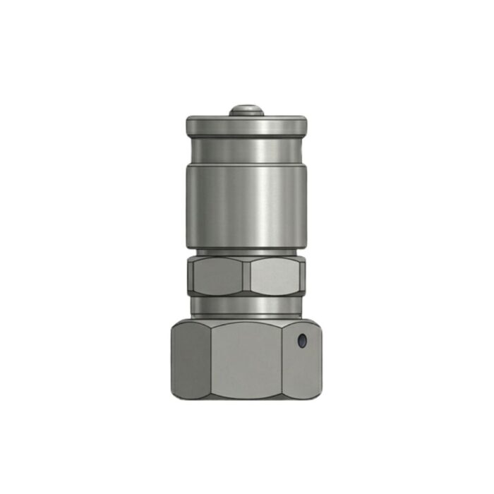 Hyloc Test point Connector MMC-VK (1)