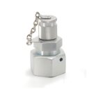 Hyloc Test point Connector MMC-VK