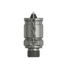 Hyloc Test point Connector MMC-VK 2