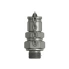 Hyloc Test point Connector MMC-VK 3