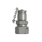 Hyloc Test point Connector MMC-VK 4