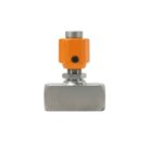 Hyloc ThrottleCheck Valves, Inline TCGTC 1