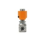 Hyloc ThrottleCheck Valves, Inline TCGTC 2