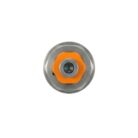 Hyloc ThrottleCheck Valves, Inline TCGTC 4