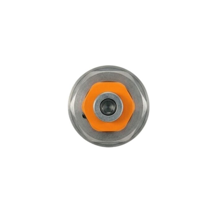 Hyloc ThrottleCheck Valves, Inline TCGTC 4