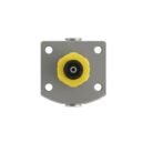Hyloc ThrottleCheck Valves, Sub Plate Mounting TCMS 2