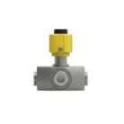 Hyloc ThrottleCheck Valves, Sub Plate Mounting TCMS 3
