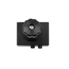 Hyloc Valve Needle Valve, Sub-Plate Mounting MSNL06 4