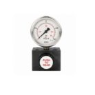 Hyloc Valve Pressure Gauge Isolator Valve 1GIP 2