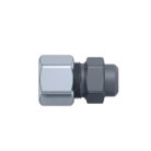 Hyloc Weld Coupling AS 1
