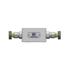 MPPR 06 - Pilot Operated Pressure Relief Valve (Modular Construction) 1