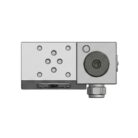 MPPR 06 - Pilot Operated Pressure Relief Valve (Modular Construction) 2
