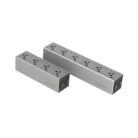 Manifold for Directional Control Valves - CETOP- 4.2 - A - 05(P)