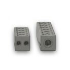 Manifold for Directional Control Valves - CETOP- 4.2 - A - 05(P) 3