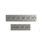 Manifolds For Directional Control Valves - (1P 02155) 1