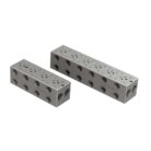 Manifolds For Directional Control Valves - (1P 02155)