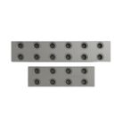 Manifolds For Directional Control Valves - (1P 02155) 2