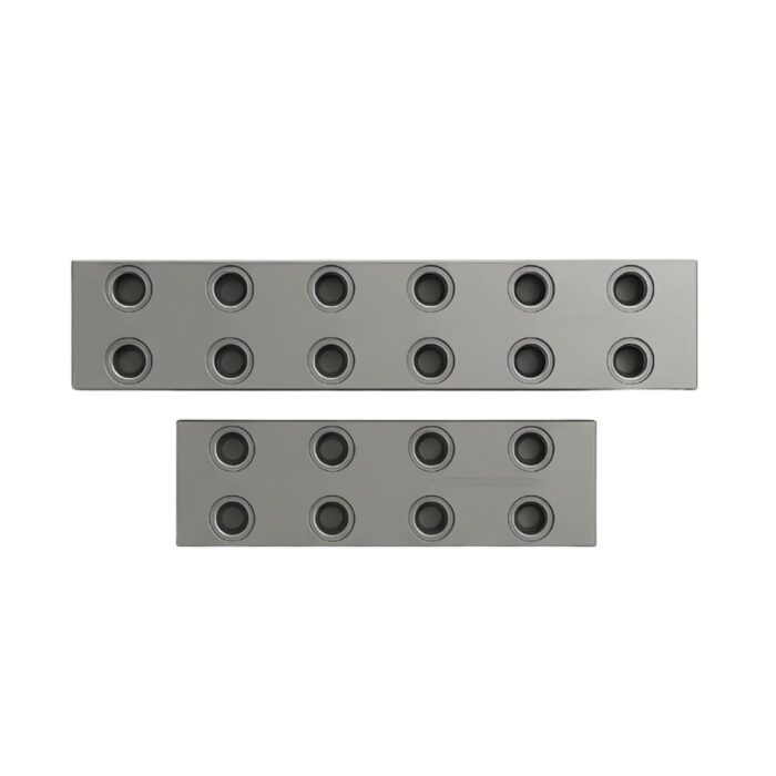 Manifolds For Directional Control Valves - (1P 02155) 2