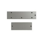 Manifolds For Directional Control Valves - (1P 02155) 4