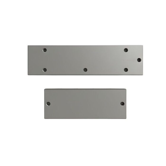 Manifolds For Directional Control Valves - (1P 02155) 4