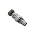 PPM 06 - KPilot Operated Pressure Reducing Valves (Cartridge Type)
