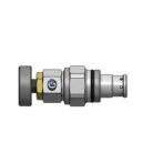 PPR 06K - Pilot Operated Pressure Relief Valves (Cartridge Type) 1