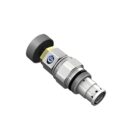 _PPR 06K - Pilot Operated Pressure Relief Valves (Cartridge Type)