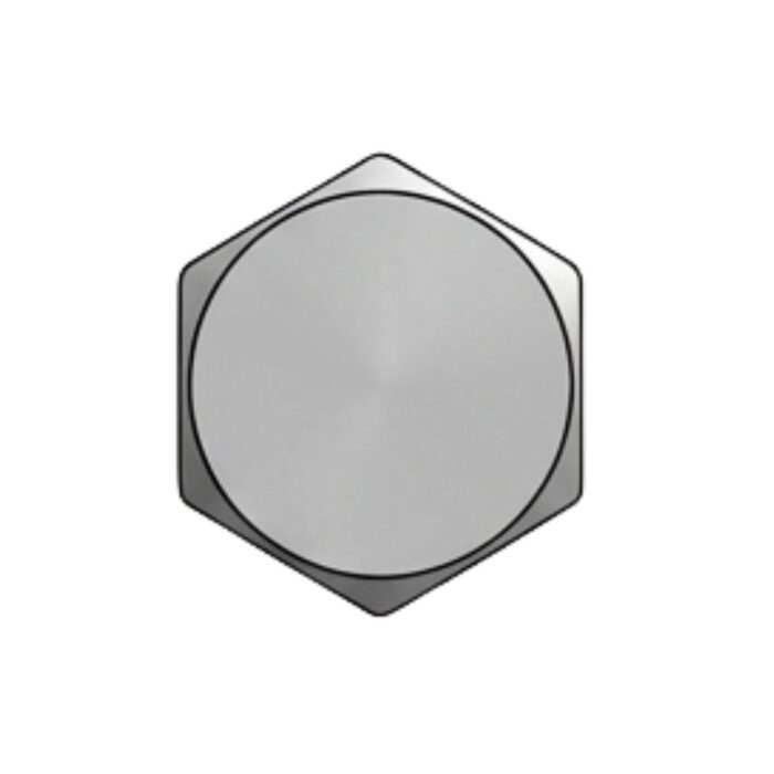 PPR 06K - Pilot Operated Pressure Relief Valves (Cartridge Type) 4