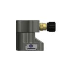 Pilot Operated Pressure Relief Valves - PPR 1