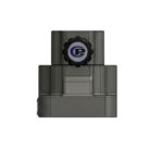 Pilot Operated Pressure Relief Valves - PPR 3