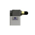 Pilot Operated Pressure Relief cum Unloading Valve - PPRU 1