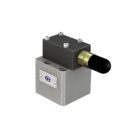 Pilot Operated Pressure reducing Valve - PPM