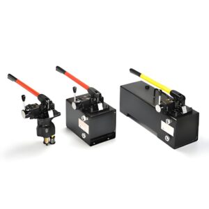 Hand Pumps
