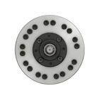 Polyhydron Radial Piston Pump - 12R 2