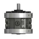 Polyhydron Radial Piston Pump - 12R 3