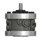 Polyhydron Radial Piston Pump - 12R 4