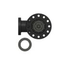 Prefill Valve (PV 100 to PV200 ) - 21 Series 1