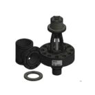 Prefill Valve (PV 100 to PV200 ) - 21 Series 2