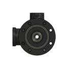 Prefill Valve (PV 100 to PV200 ) - 21 Series 3