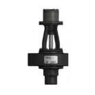 Prefill Valve (PV 100 to PV200 ) - 21 Series 4