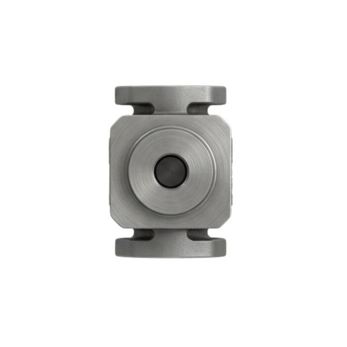 Prefill Valve (PV32 to PV80 ) 2
