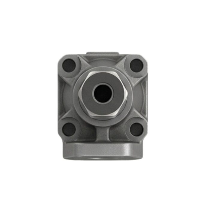 Prefill Valve (PV32 to PV80 ) 4